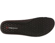 Vnitřní vložky sportovní VIVO BAREFOOT M 45