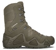 Vysoké služební boty LOWA ZEPHYR GTX HI TF ranger UK 11