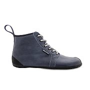 Zimní barefoot boty SALTIC VINTERO newport EU 43
