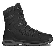 Zimní boty LOWA RENEGADE EVO ICE GTX black UK 12