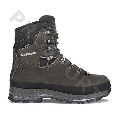 Zimní obuv LOWA TIBET SUPERWARM GTX UK 12
