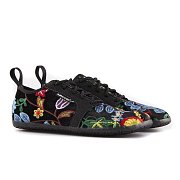 Barefoot boty SALTIC SMART vegan diva EU 38