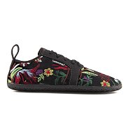 Barefoot boty SALTIC SMART vegan diva EU 38