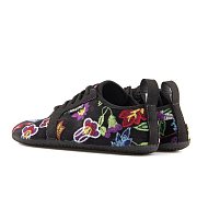 Barefoot boty SALTIC SMART vegan diva EU 38