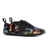 Barefoot boty SALTIC SMART vegan diva EU 40