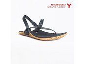 Barefoot  sandály BOSKY ENDURO 2.0 NATURAL RUBBER Y EU 41