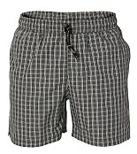 Bavlněné šortky REJOICE SUN K112 XXL