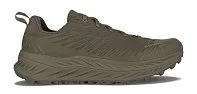Běžecké boty LOWA FORTUX ranger green UK 9,5