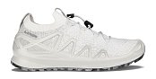  Boty LOWA FUSION 2.0 LO offwhite UK 8