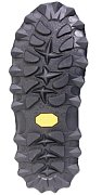 Boty přes boty NEOS NAVIGATOR 5 PLUS XL