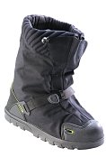 Boty přes boty NEOS OVERSHOE EXPLORER XL