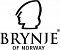 BRYNJE OF NORWAY