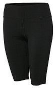 Dámské krátké legíny REJOICE POLYGONUM SHORT U02 L