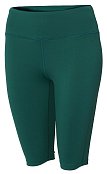 Dámské krátké legíny REJOICE POLYGONUM SHORT U345 M