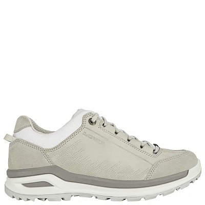Dámské polobotky LOWA ASCONA GTX LO Ls  champagner/panna UK 5