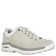 Dámské polobotky LOWA ASCONA GTX LO Ls  champagner/panna UK 5