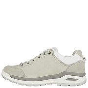 Dámské polobotky LOWA ASCONA GTX LO Ls  champagner/panna UK 5