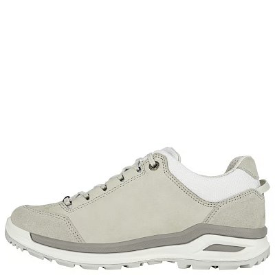 Dámské polobotky LOWA ASCONA GTX LO Ls  champagner/panna UK 5