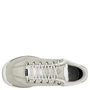 Dámské polobotky LOWA ASCONA GTX LO Ls  champagner/panna UK 5