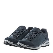 Dámské polobotky LOWA ASCONA GTX LO Ls navy/navy UK 5
