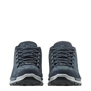 Dámské polobotky LOWA ASCONA GTX LO Ls navy/navy UK 5