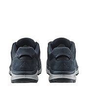 Dámské polobotky LOWA ASCONA GTX LO Ls navy/navy UK 5