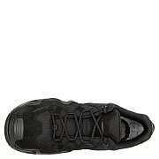 Dámské služební boty LOWA ZEPHYR MK2 GTX LO Ls black UK 8