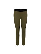 Dámské spodky BRYNJE ARCTIC TACTICAL LADY longs S