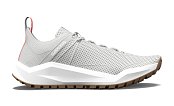 Dámské tenisky LOWA KALOYA Ws offwhite/coral UK 8,5