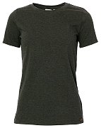 Dámské tričko REJOICE NEMESIA ME18 XXL