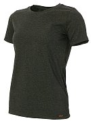 Dámské tričko REJOICE NEMESIA ME18 XXL