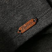 Dámské tričko REJOICE NEMESIA ME18 XXL