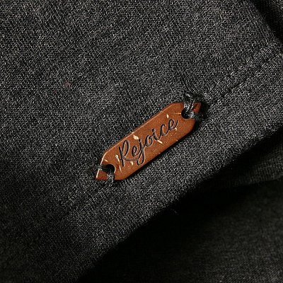 Dámské tričko REJOICE NEMESIA ME18 XXL