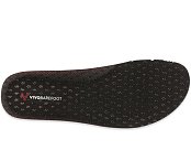 Dámské vnitřní vložky VIVO BAREFOOT L 42