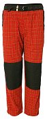 Dětské kalhoty REJOICE KIDS MOTH K75 146