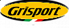 GRISPORT
