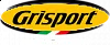 GRISPORT