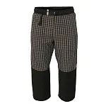 Kalhoty REJOICE 3/4 MOTH K246/U02 XL