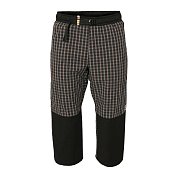 Kalhoty REJOICE 3/4 MOTH K246/U02 XL