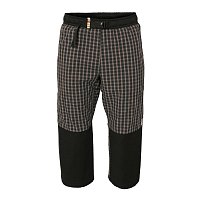 Kalhoty REJOICE 3/4 MOTH K246/U02 XL