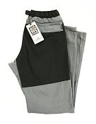 Kalhoty REJOICE FAT MOTH U09/U02 XXL