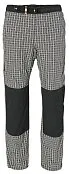 Kalhoty REJOICE MOTH K112/U02 M