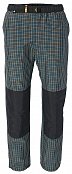 Kalhoty REJOICE MOTH K219/U302 XL
