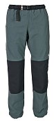 Kalhoty REJOICE MOTH U55/U02 XXXL