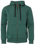 Klokanka na zip REJOICE AIZOON U321 XXXL