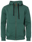 Klokanka na zip REJOICE AIZOON U321 XXXL