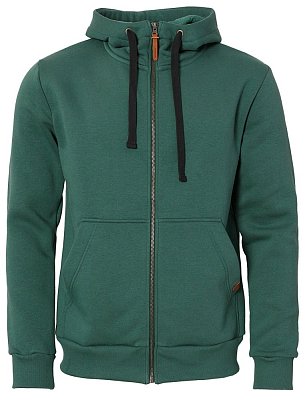 Klokanka na zip REJOICE AIZOON U321 XXXL