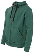 Klokanka na zip REJOICE AIZOON U321 XXXL