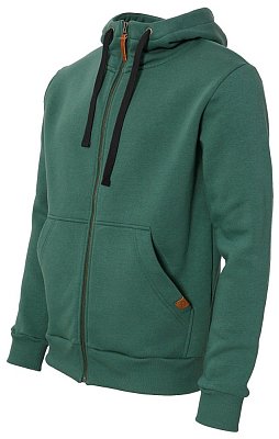 Klokanka na zip REJOICE AIZOON U321 XXXL