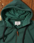 Klokanka na zip REJOICE AIZOON U321 XXXL